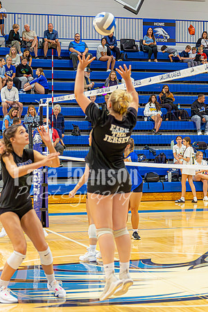 2023 LHS Girls Vball vs. WLC 9-7 - TJP (4 of 55)