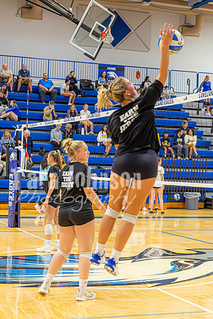 2023 LHS Girls Vball vs. WLC 9-7 - TJP (3 of 55)