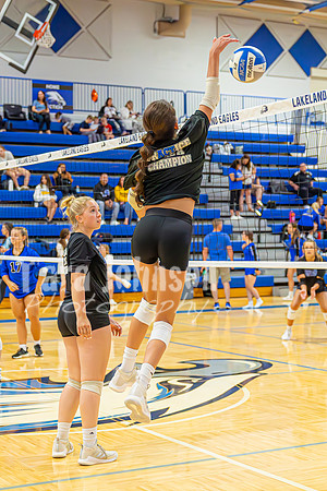 2023 LHS Girls Vball vs. WLC 9-7 - TJP (6 of 55)