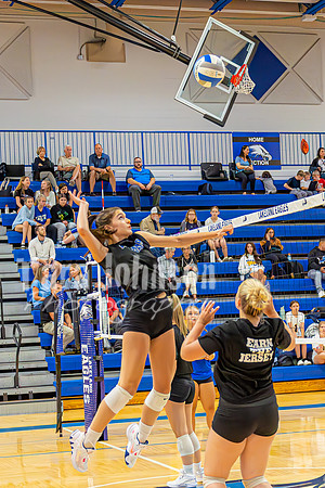 2023 LHS Girls Vball vs. WLC 9-7 - TJP (7 of 55)
