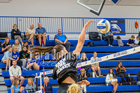 2023 LHS Girls Vball vs. WLC 9-7 - TJP (8 of 55)