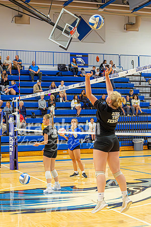 2023 LHS Girls Vball vs. WLC 9-7 - TJP (9 of 55)