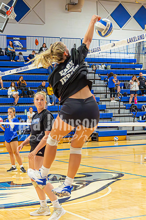 2023 LHS Girls Vball vs. WLC 9-7 - TJP (10 of 55)