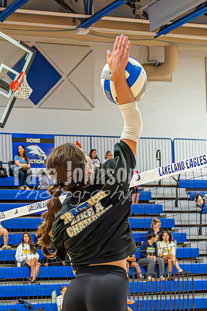 2023 LHS Girls Vball vs. WLC 9-7 - TJP (12 of 55)