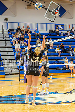 2023 LHS Girls Vball vs. WLC 9-7 - TJP (11 of 55)