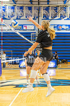 2023 LHS Girls Vball vs. WLC 9-7 - TJP (13 of 55)