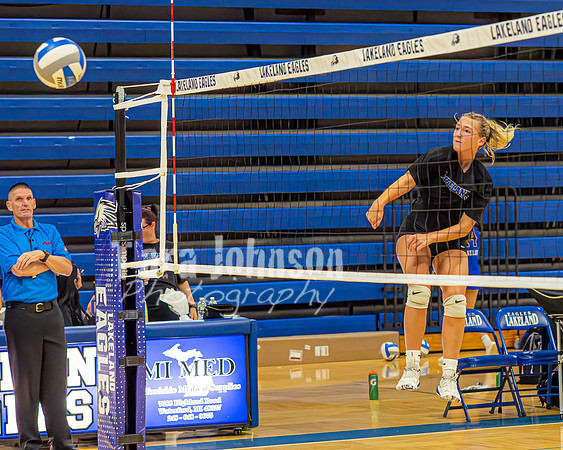 2023 LHS Girls Vball vs. WLC 9-7 - TJP (14 of 55)