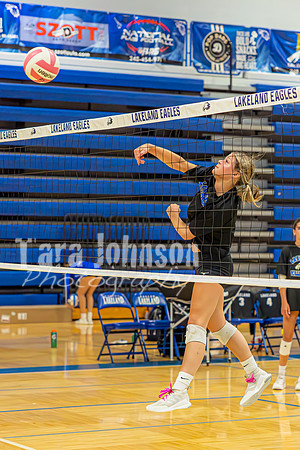 2023 LHS Girls Vball vs. WLC 9-7 - TJP (15 of 55)
