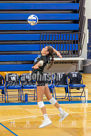 2023 LHS Girls Vball vs. WLC 9-7 - TJP (18 of 55)