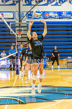 2023 LHS Girls Vball vs. WLC 9-7 - TJP (17 of 55)