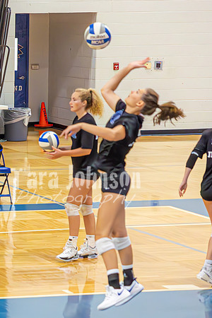 2023 LHS Girls Vball vs. WLC 9-7 - TJP (19 of 55)