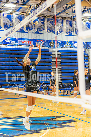 2023 LHS Girls Vball vs. WLC 9-7 - TJP (16 of 55)