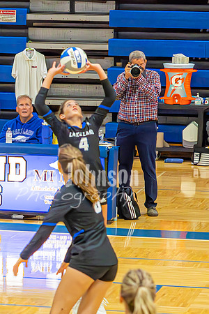 2023 LHS Girls Vball vs. WLC 9-7 - TJP (22 of 55)