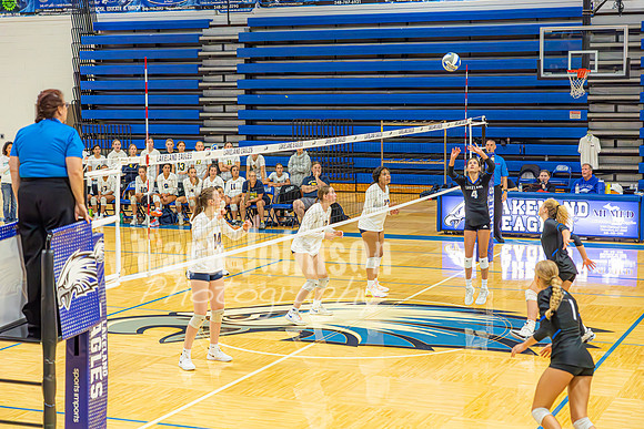 2023 LHS Girls Vball vs. WLC 9-7 - TJP (23 of 55)