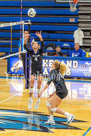 2023 LHS Girls Vball vs. WLC 9-7 - TJP (24 of 55)