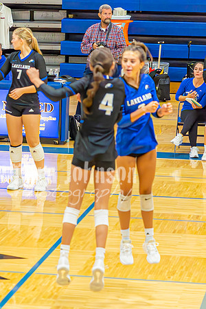 2023 LHS Girls Vball vs. WLC 9-7 - TJP (26 of 55)