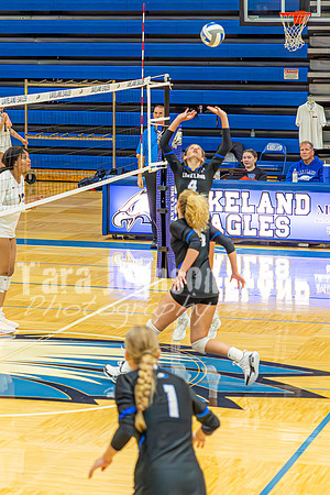 2023 LHS Girls Vball vs. WLC 9-7 - TJP (25 of 55)