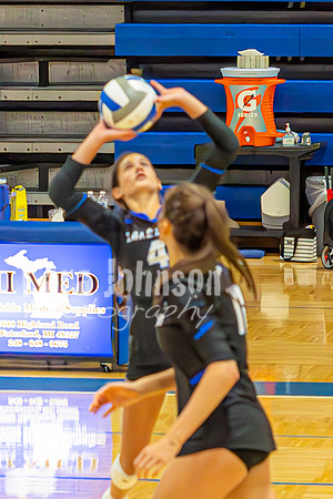 2023 LHS Girls Vball vs. WLC 9-7 - TJP (29 of 55)