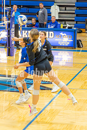 2023 LHS Girls Vball vs. WLC 9-7 - TJP (28 of 55)