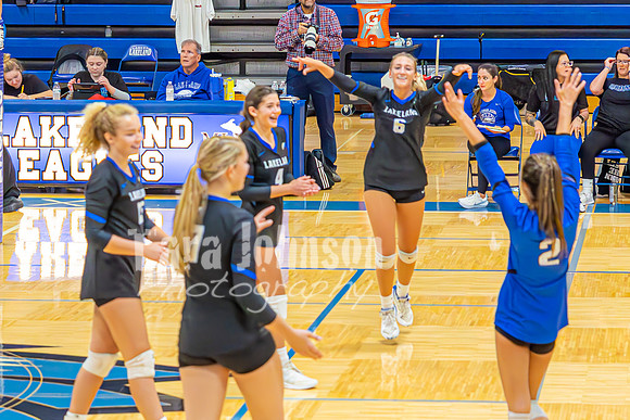 2023 LHS Girls Vball vs. WLC 9-7 - TJP (27 of 55)