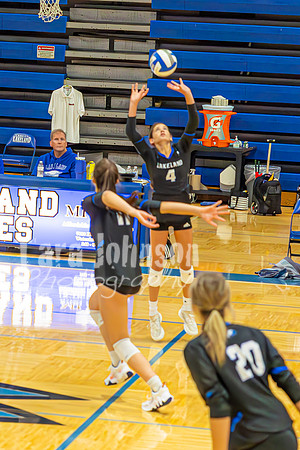2023 LHS Girls Vball vs. WLC 9-7 - TJP (30 of 55)