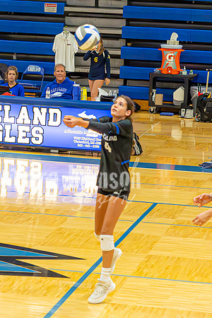 2023 LHS Girls Vball vs. WLC 9-7 - TJP (31 of 55)
