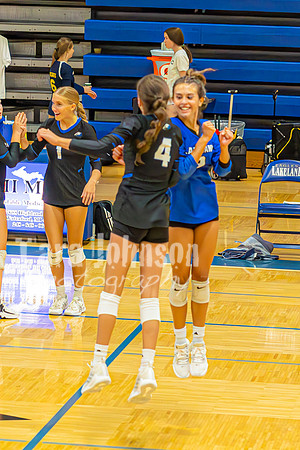2023 LHS Girls Vball vs. WLC 9-7 - TJP (32 of 55)
