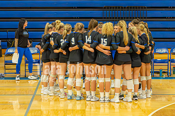 2023 LHS Girls Vball vs. WLC 9-7 - TJP (34 of 55)