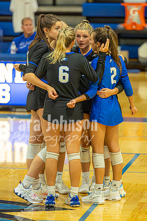 2023 LHS Girls Vball vs. WLC 9-7 - TJP (36 of 55)