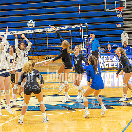 2023 LHS Girls Vball vs. WLC 9-7 - TJP (37 of 55)