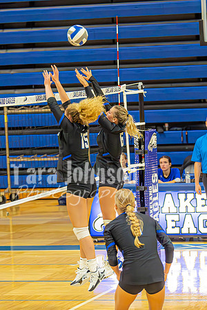 2023 LHS Girls Vball vs. WLC 9-7 - TJP (38 of 55)