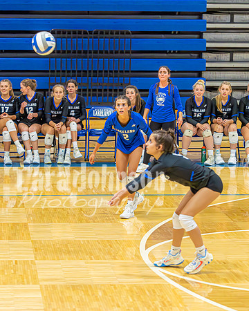2023 LHS Girls Vball vs. WLC 9-7 - TJP (40 of 55)