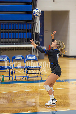 2023 LHS Girls Vball vs. WLC 9-7 - TJP (41 of 55)