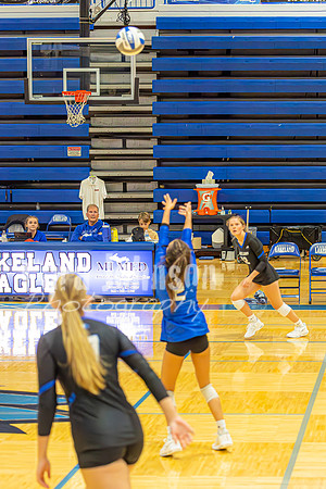 2023 LHS Girls Vball vs. WLC 9-7 - TJP (42 of 55)