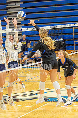 2023 LHS Girls Vball vs. WLC 9-7 - TJP (43 of 55)