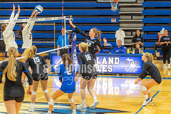 2023 LHS Girls Vball vs. WLC 9-7 - TJP (44 of 55)