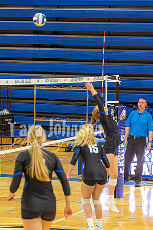 2023 LHS Girls Vball vs. WLC 9-7 - TJP (45 of 55)