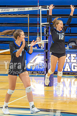 2023 LHS Girls Vball vs. WLC 9-7 - TJP (48 of 55)