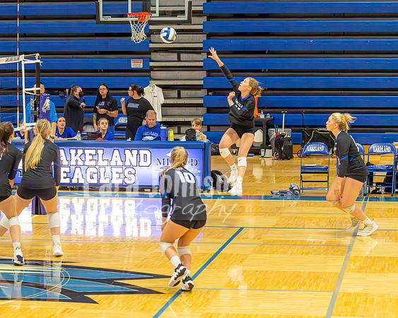2023 LHS Girls Vball vs. WLC 9-7 - TJP (46 of 55)