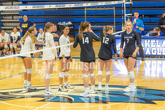 2023 LHS Girls Vball vs. WLC 9-7 - TJP (47 of 55)