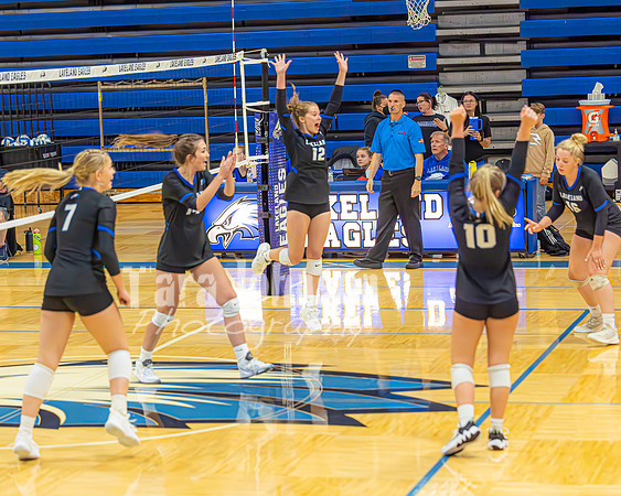 2023 LHS Girls Vball vs. WLC 9-7 - TJP (49 of 55)