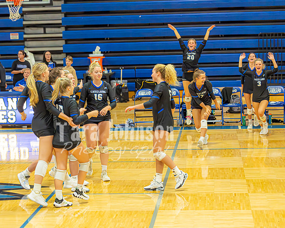 2023 LHS Girls Vball vs. WLC 9-7 - TJP (50 of 55)