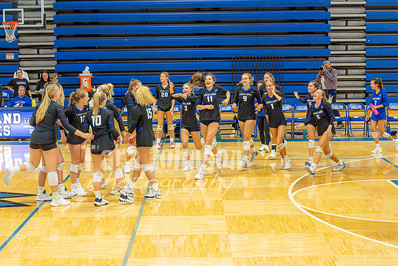 2023 LHS Girls Vball vs. WLC 9-7 - TJP (51 of 55)