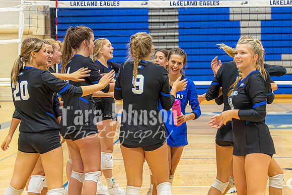 2023 LHS Girls Vball vs. WLC 9-7 - TJP (52 of 55)