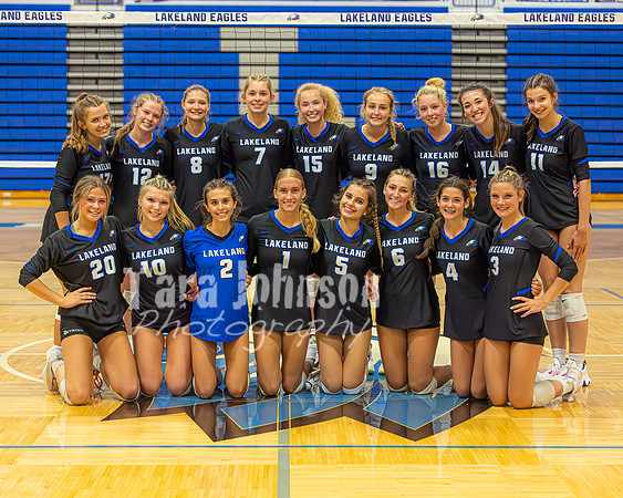 2023 LHS Girls Vball vs. WLC 9-7 - TJP (53 of 55)