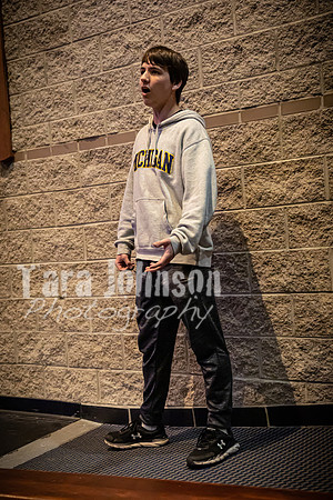 22 LHS Theatre - Mermaid  Practice - TJP (70 of 290)