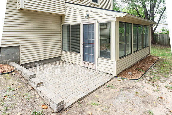 Homestead - 330 Eau Clair - 8 MB Max - TJP (57 of 57)