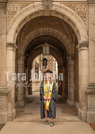 Emma C Grad Photos (54 of 55)