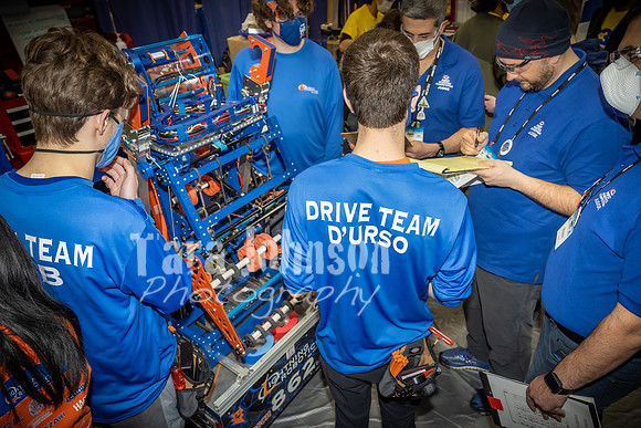 2022 FIRST Robotics - TJP (69 of 184)