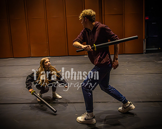 2024 LHS Theatre - 3 - Practice - TJP (72 of 145)